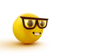 nerd-face-emoji-clever-emoticon-with-glasses_3482-1932.png